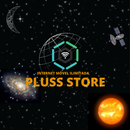 PLUSS2s APK