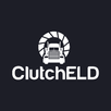 ClutchELD APK