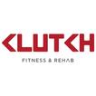 Clutch Fitness & Rehab আইকন