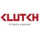 Clutch Fitness & Rehab APK