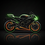 Velocity Grid