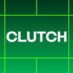 ”Clutch: AI for Racket Sports