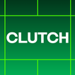 Clutch: AI for Padel
