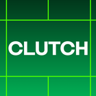 Clutch 图标