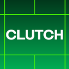 Clutch иконка
