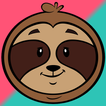Boris the Sloth