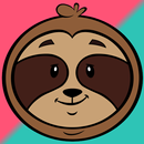 Boris the Sloth APK