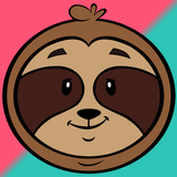 Boris the Sloth APK