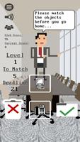 Manager Simulator Cartaz
