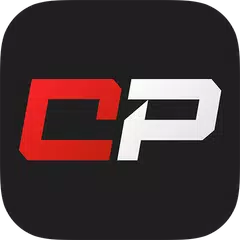 ClutchPoints APK Herunterladen