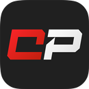 ClutchPoints APK