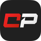 ClutchPoints أيقونة