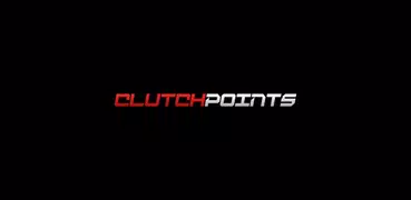 ClutchPoints – NBA, NFL, MLB