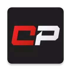 Скачать ClutchPoints – NBA, NFL, MLB APK