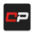 ClutchPoints icon