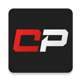 ClutchPoints Zeichen
