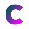 Ticket Scanner - Cluxy APK
