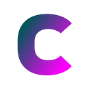 Ticket Scanner - Cluxy APK