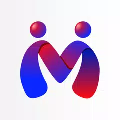 Mohalla - Online Chat Rooms アプリダウンロード