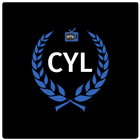 CylPlay Universal アイコン