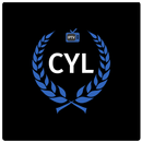 CylPlay Universal APK
