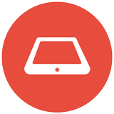 Clyo Mobility-icoon