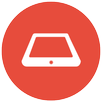 APK Clyo Mobility
