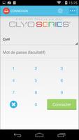 Clyo Mobility capture d'écran 1