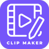 Clip Maker APK
