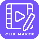 Clip Maker APK