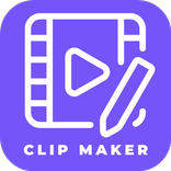 ”Clip Maker