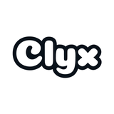 Clyx with Friends aplikacja