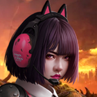 Survivors & Puzzles:RPG Match3 icon