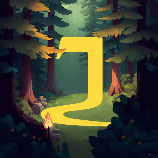 MindJourney: Mood Tracker App