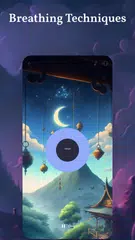 MindJourney: Mood Tracker App APK Herunterladen