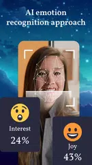 MindJourney: Mood Tracker App APK Herunterladen