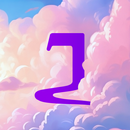 MindJourney: AI Psychologist APK