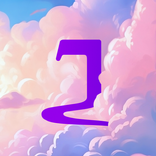 MindJourney: AI Psychologist