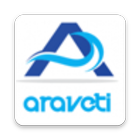 Araveti icon