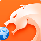 CM Browser icon