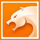 CM Browser icon