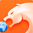 APK CM Browser - Ad Blocker , Fast Download , Privacy