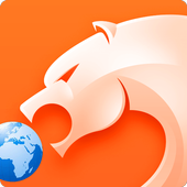 CM Browser - Ad Blocker , Fast Download , Privacy v5.22.21.0051 (Ad-Free)