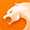 CM Browser - Ad Blocker , Fast Download , Privacy APK