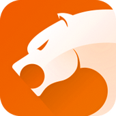 CM Browser icon