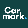 ”CarMark