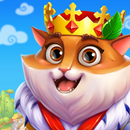 Cat Adventure: Enchanted Kingdom APK