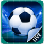 Live Score – Live Football Updates