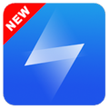CM Transfer - Share files