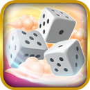 Color Match Dice Dash APK